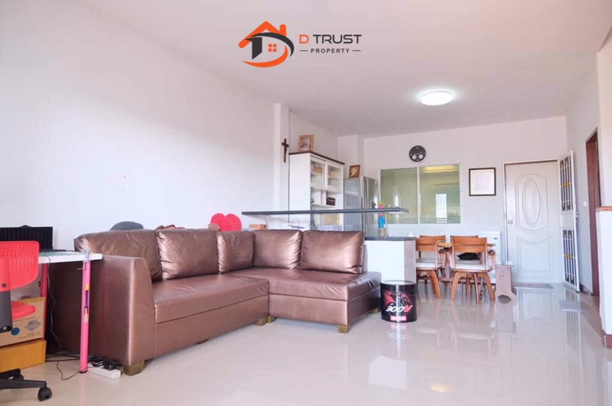 ทาวน์เฮ้าส์-มสุริยาเพอร์เฟค-บางนา-กม-5-เนื้อที่-206ตรว-สภาพดี-ต่อเติมพร้อมอยู่