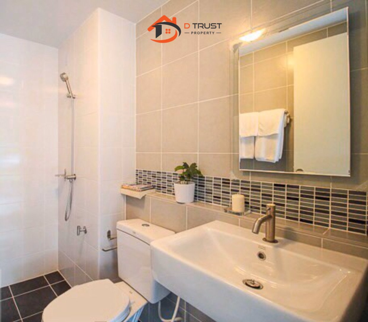 ขาย-ดีคอนโด-อ่อนนุช-พระราม-dcondo-onnut-rama-9-ใกล้-airport-link-บ้านทับช้าง