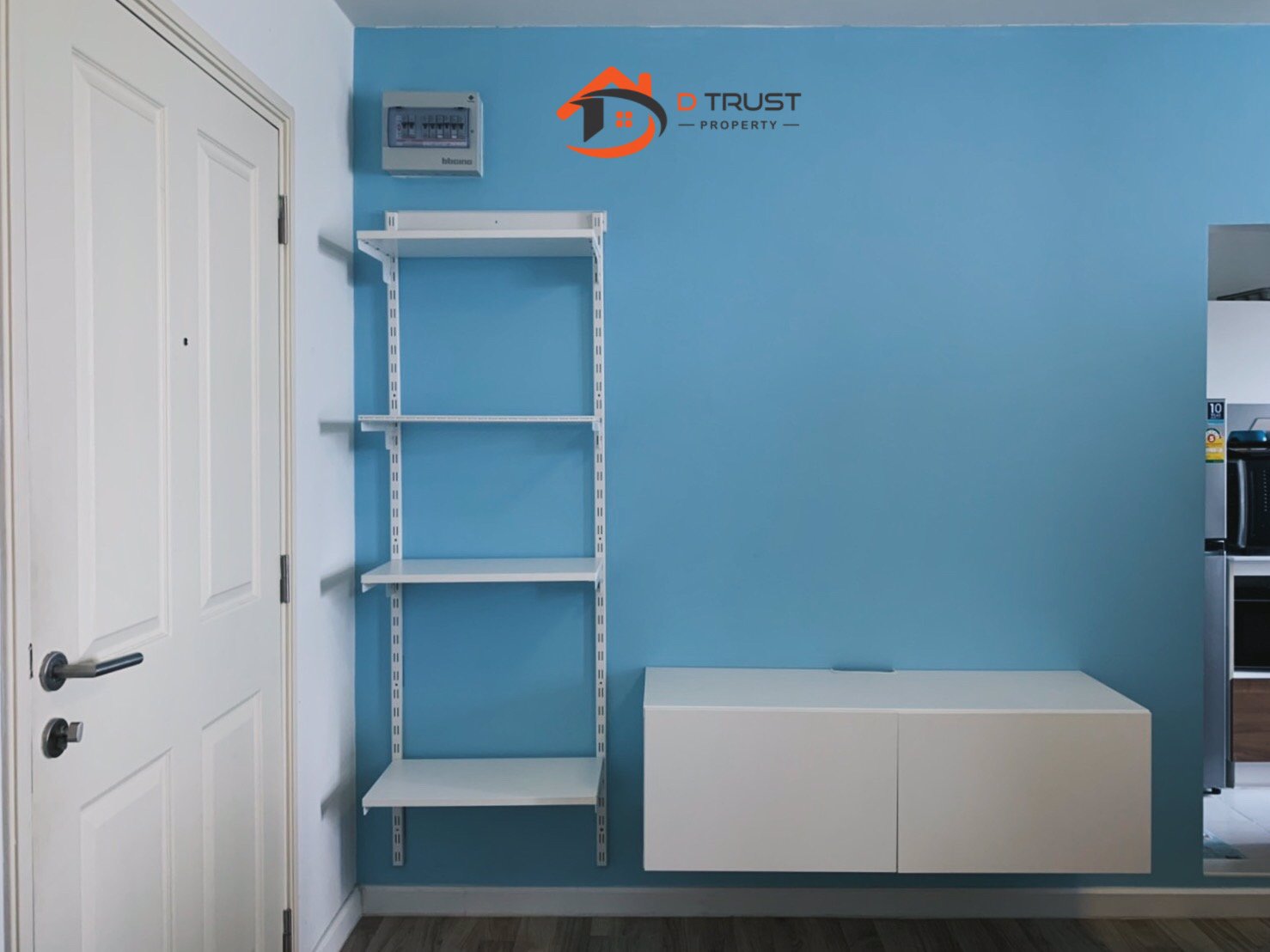 ขาย-ดีคอนโด-อ่อนนุช-พระราม-dcondo-onnut-rama-9-ใกล้-airport-link-บ้านทับช้าง