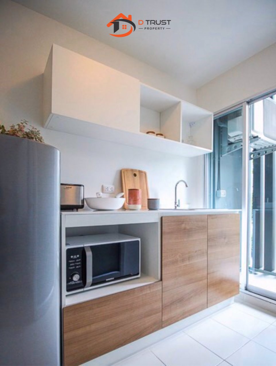 ขาย-ดีคอนโด-อ่อนนุช-พระราม-dcondo-onnut-rama-9-ใกล้-airport-link-บ้านทับช้าง