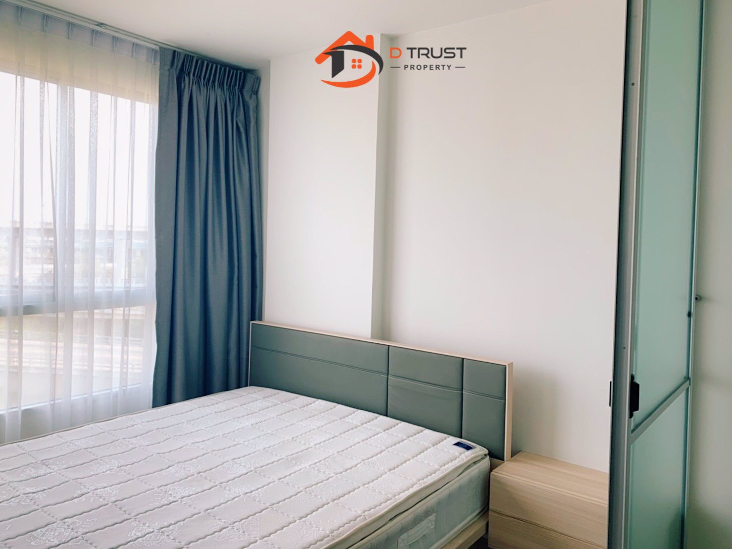 ขาย-ดีคอนโด-อ่อนนุช-พระราม-dcondo-onnut-rama-9-ใกล้-airport-link-บ้านทับช้าง