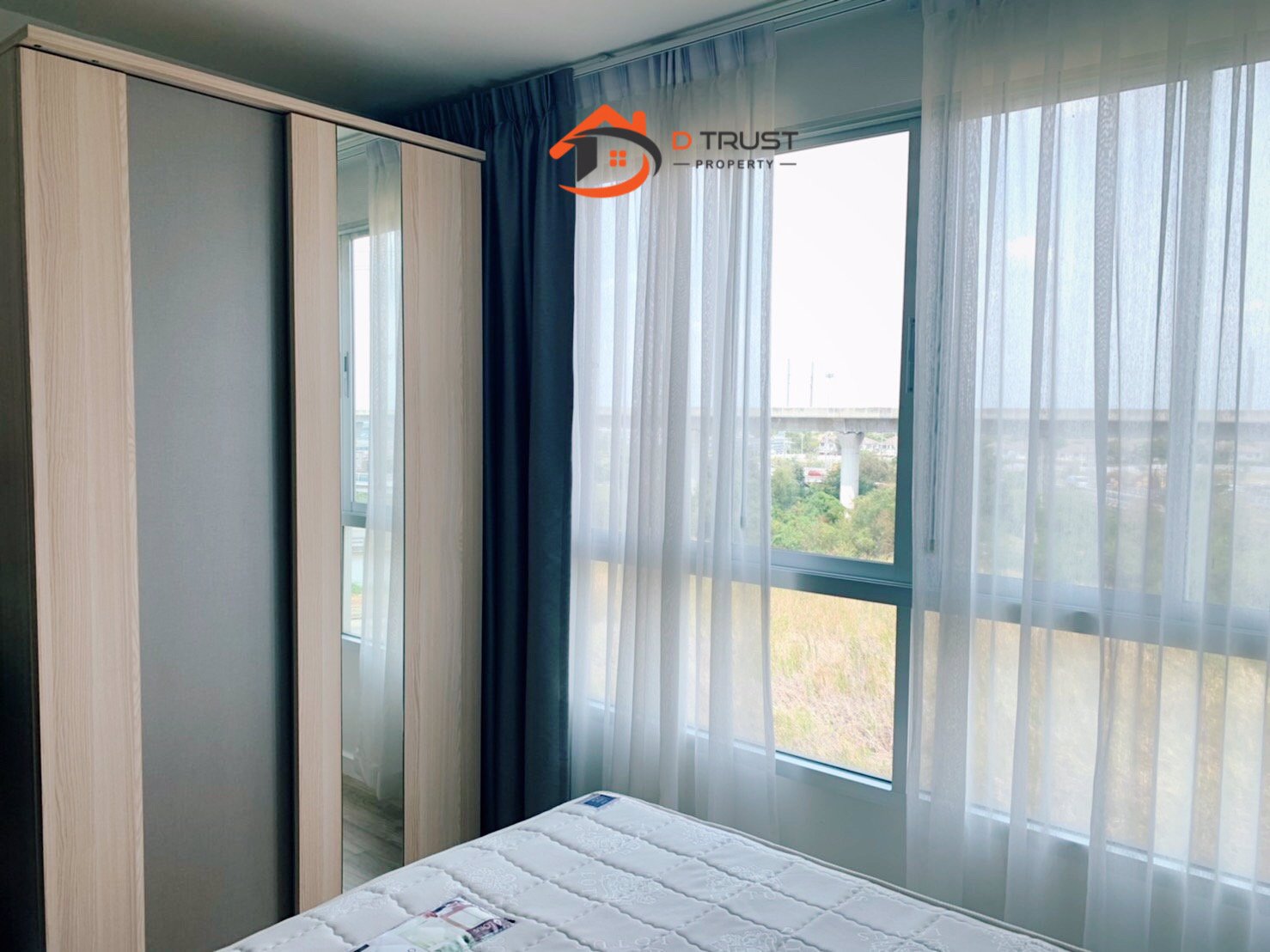 ขาย-ดีคอนโด-อ่อนนุช-พระราม-dcondo-onnut-rama-9-ใกล้-airport-link-บ้านทับช้าง