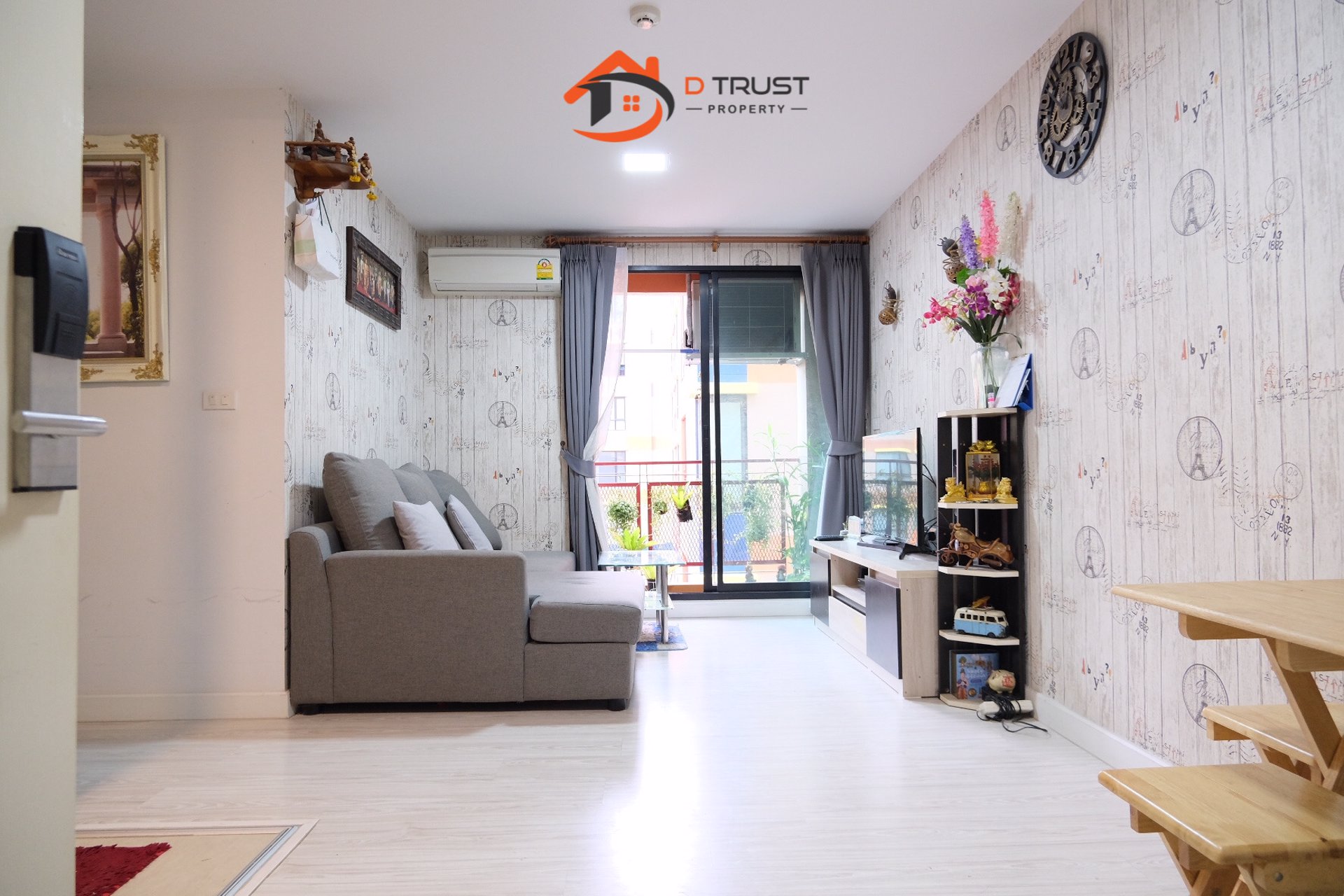 ขาย-คอนโดmestyle-sukhumvit-bangna-มีสไตล์-สุขุมวิท-บางนา-ขนาด-47-ตรมหลังเซ็นทรัล-บางนา