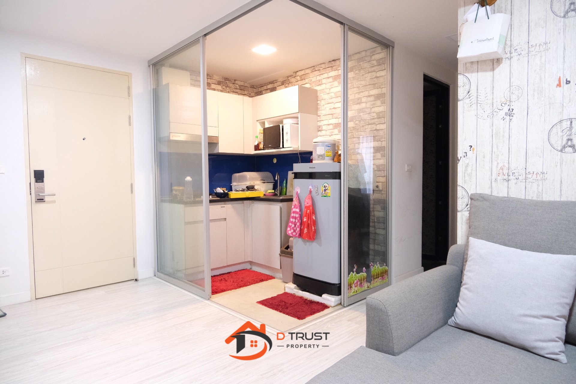 ขาย-คอนโดmestyle-sukhumvit-bangna-มีสไตล์-สุขุมวิท-บางนา-ขนาด-47-ตรมหลังเซ็นทรัล-บางนา