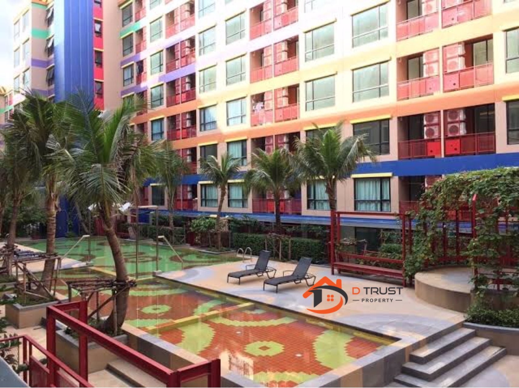 ขาย-คอนโดmestyle-sukhumvit-bangna-มีสไตล์-สุขุมวิท-บางนา-ขนาด-47-ตรมหลังเซ็นทรัล-บางนา