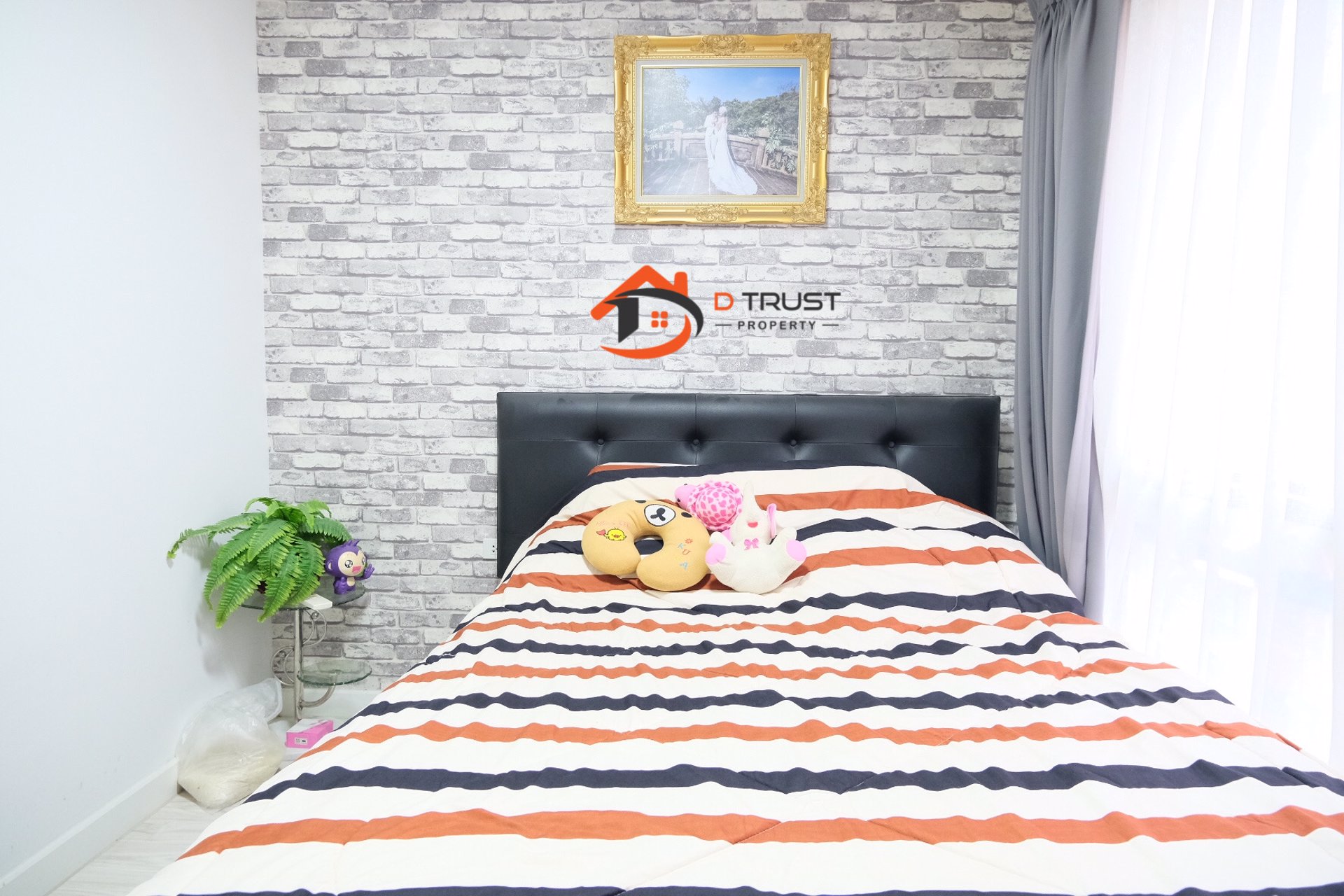 ขาย-คอนโดmestyle-sukhumvit-bangna-มีสไตล์-สุขุมวิท-บางนา-ขนาด-47-ตรมหลังเซ็นทรัล-บางนา