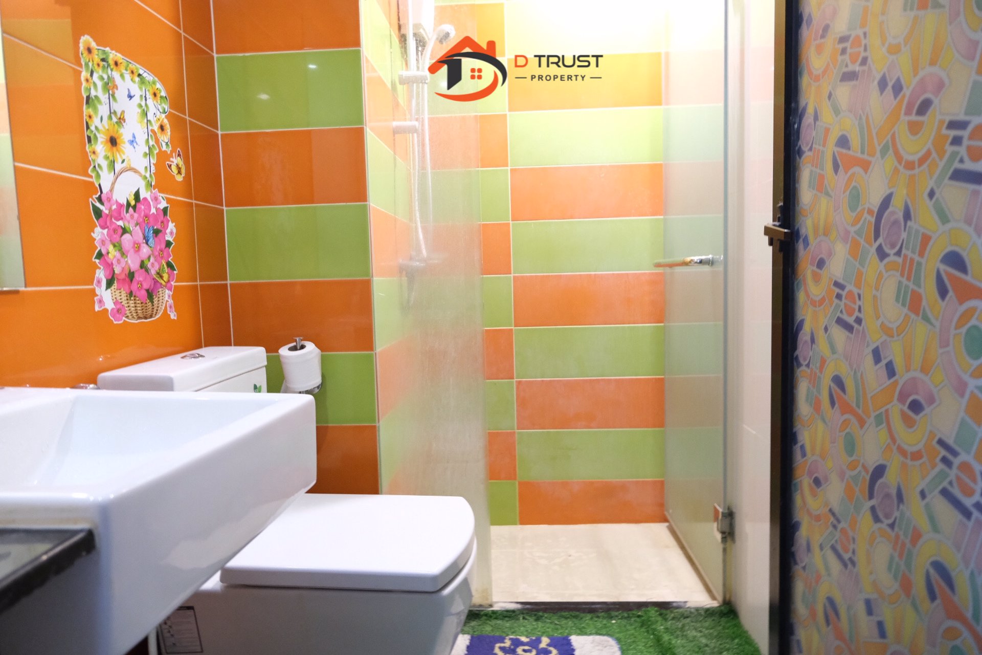 ขาย-คอนโดmestyle-sukhumvit-bangna-มีสไตล์-สุขุมวิท-บางนา-ขนาด-47-ตรมหลังเซ็นทรัล-บางนา