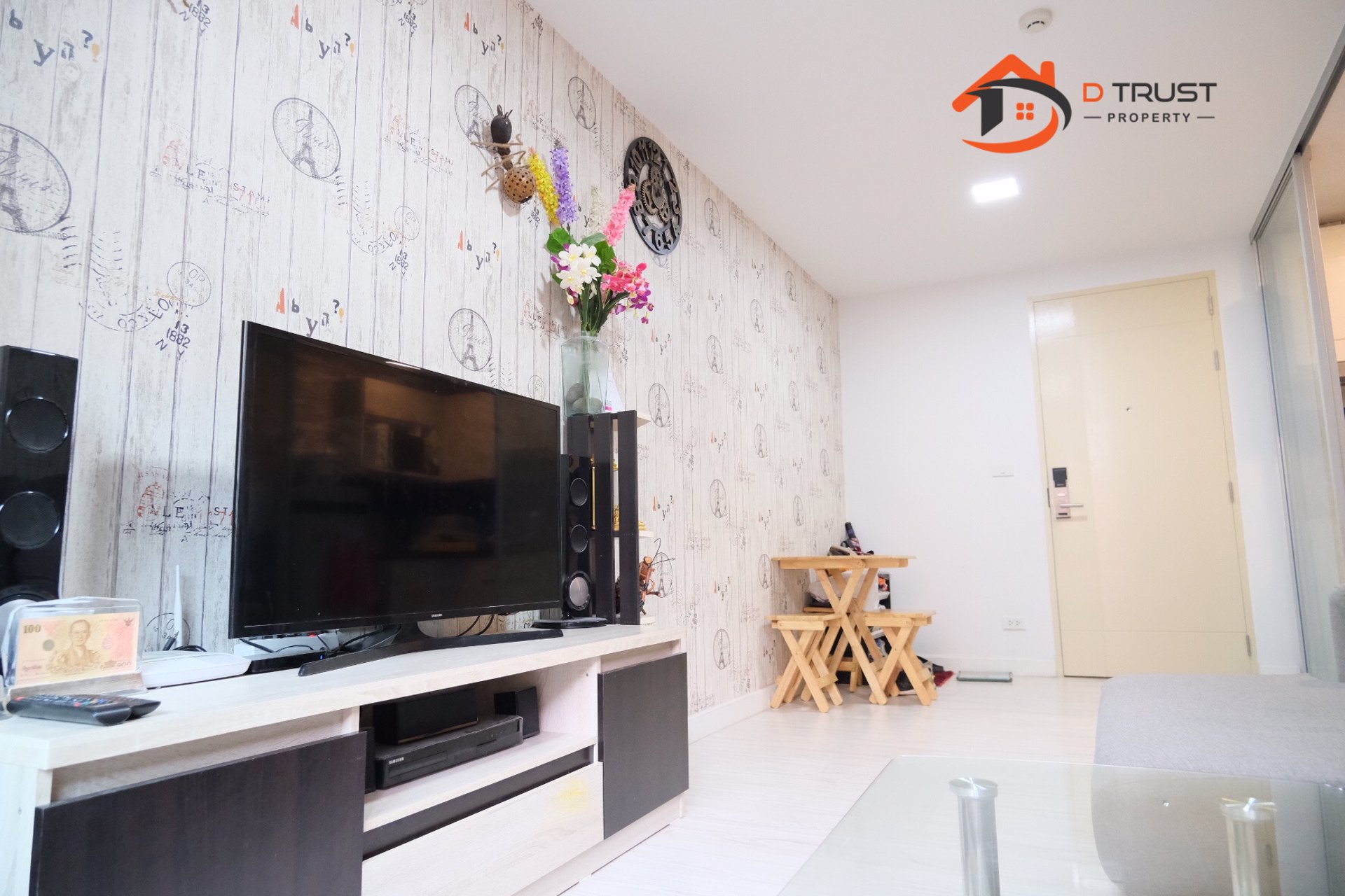 ขาย-คอนโดmestyle-sukhumvit-bangna-มีสไตล์-สุขุมวิท-บางนา-ขนาด-47-ตรมหลังเซ็นทรัล-บางนา