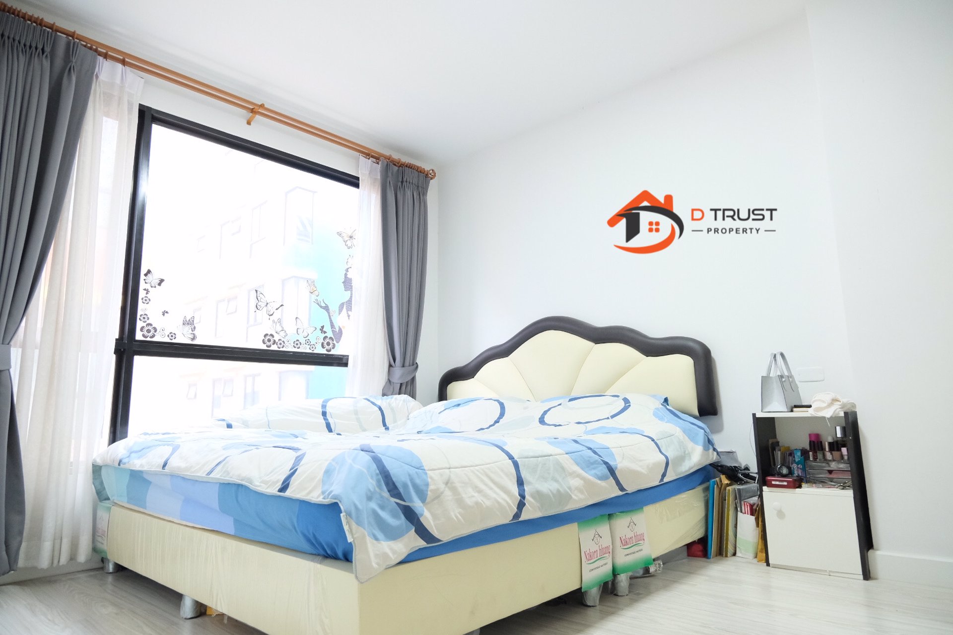 ขาย-คอนโดmestyle-sukhumvit-bangna-มีสไตล์-สุขุมวิท-บางนา-ขนาด-47-ตรมหลังเซ็นทรัล-บางนา