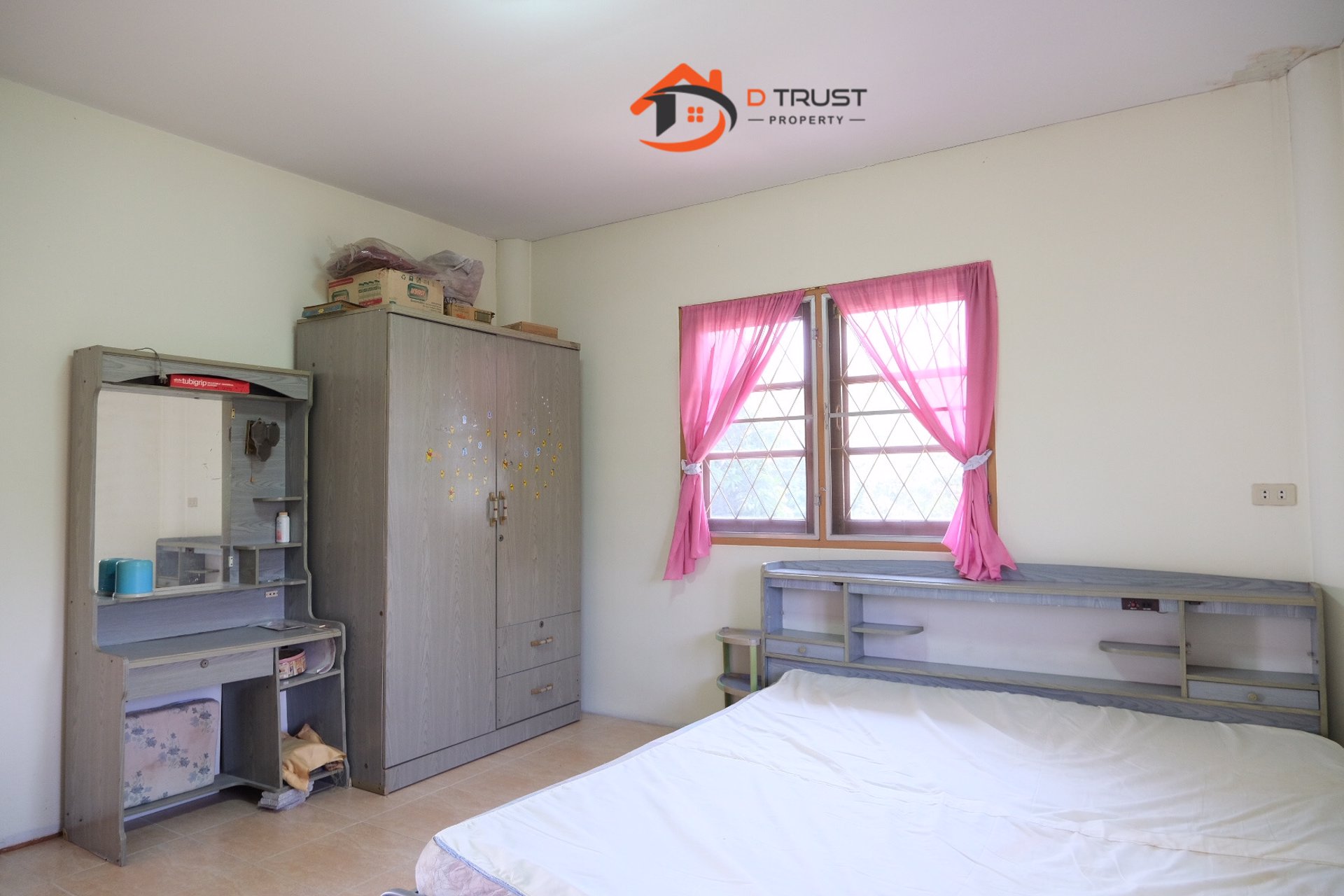 ขายบ้านเดี่ยว-ราษฎร์อุทิศ-49-แสนแสบ-มีนบุรี-สุวินทวงศ์-หนองจอก-สภาพดี-เนื้อที่เยอะ