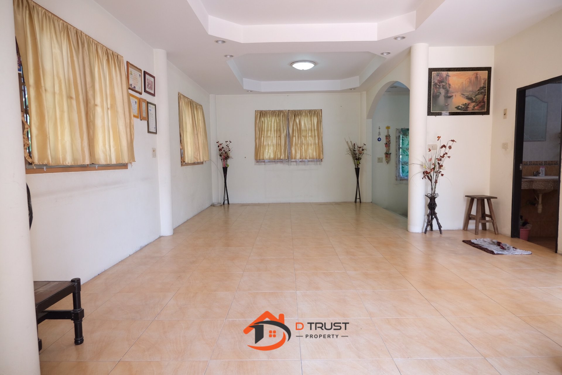 ขายบ้านเดี่ยว-ราษฎร์อุทิศ-49-แสนแสบ-มีนบุรี-สุวินทวงศ์-หนองจอก-สภาพดี-เนื้อที่เยอะ