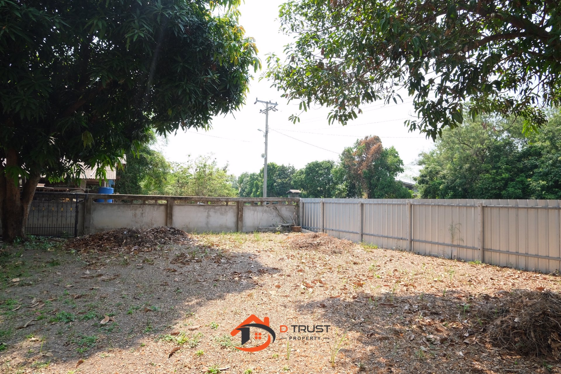 ขายบ้านเดี่ยว-ราษฎร์อุทิศ-49-แสนแสบ-มีนบุรี-สุวินทวงศ์-หนองจอก-สภาพดี-เนื้อที่เยอะ