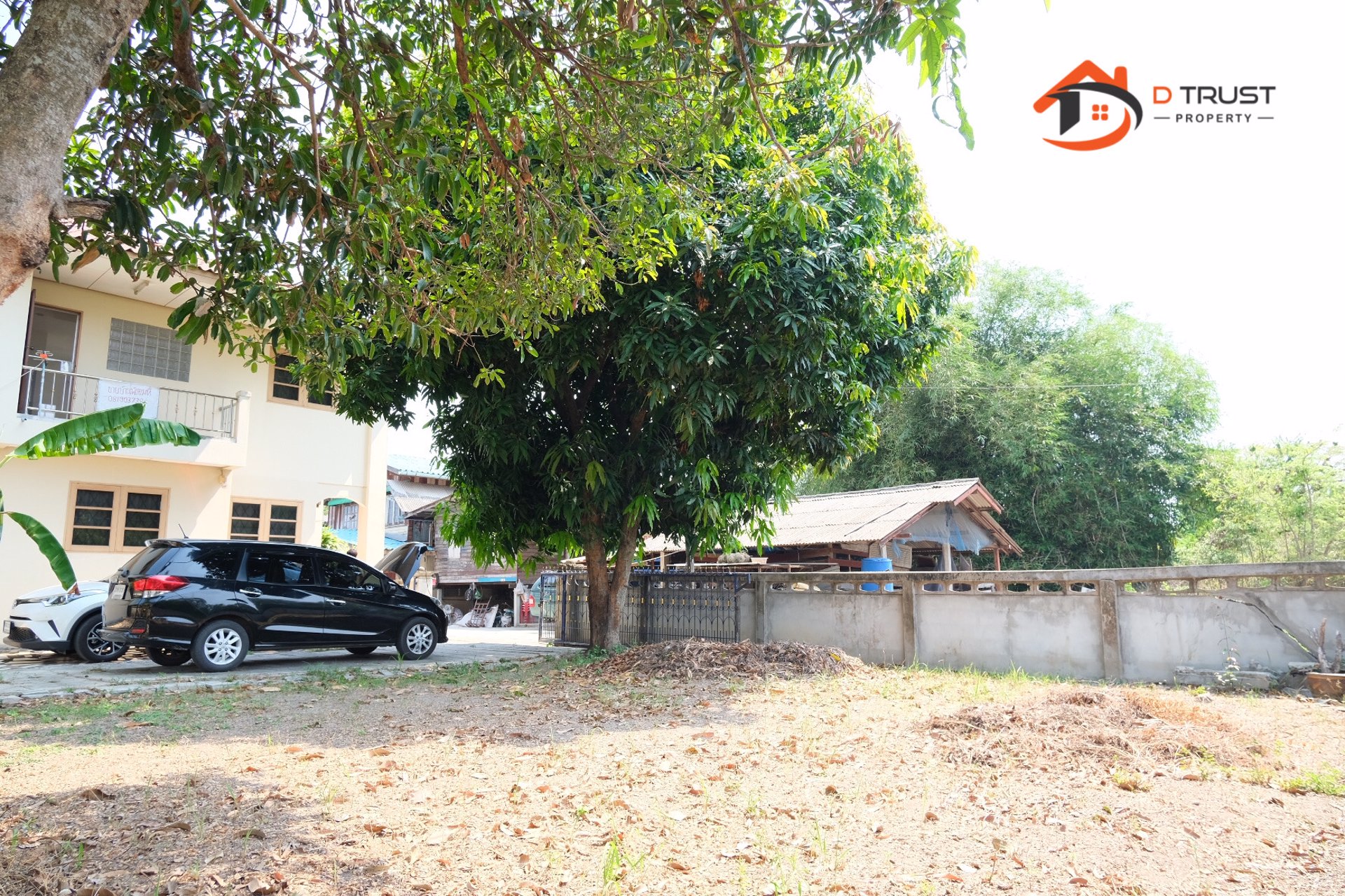 ขายบ้านเดี่ยว-ราษฎร์อุทิศ-49-แสนแสบ-มีนบุรี-สุวินทวงศ์-หนองจอก-สภาพดี-เนื้อที่เยอะ