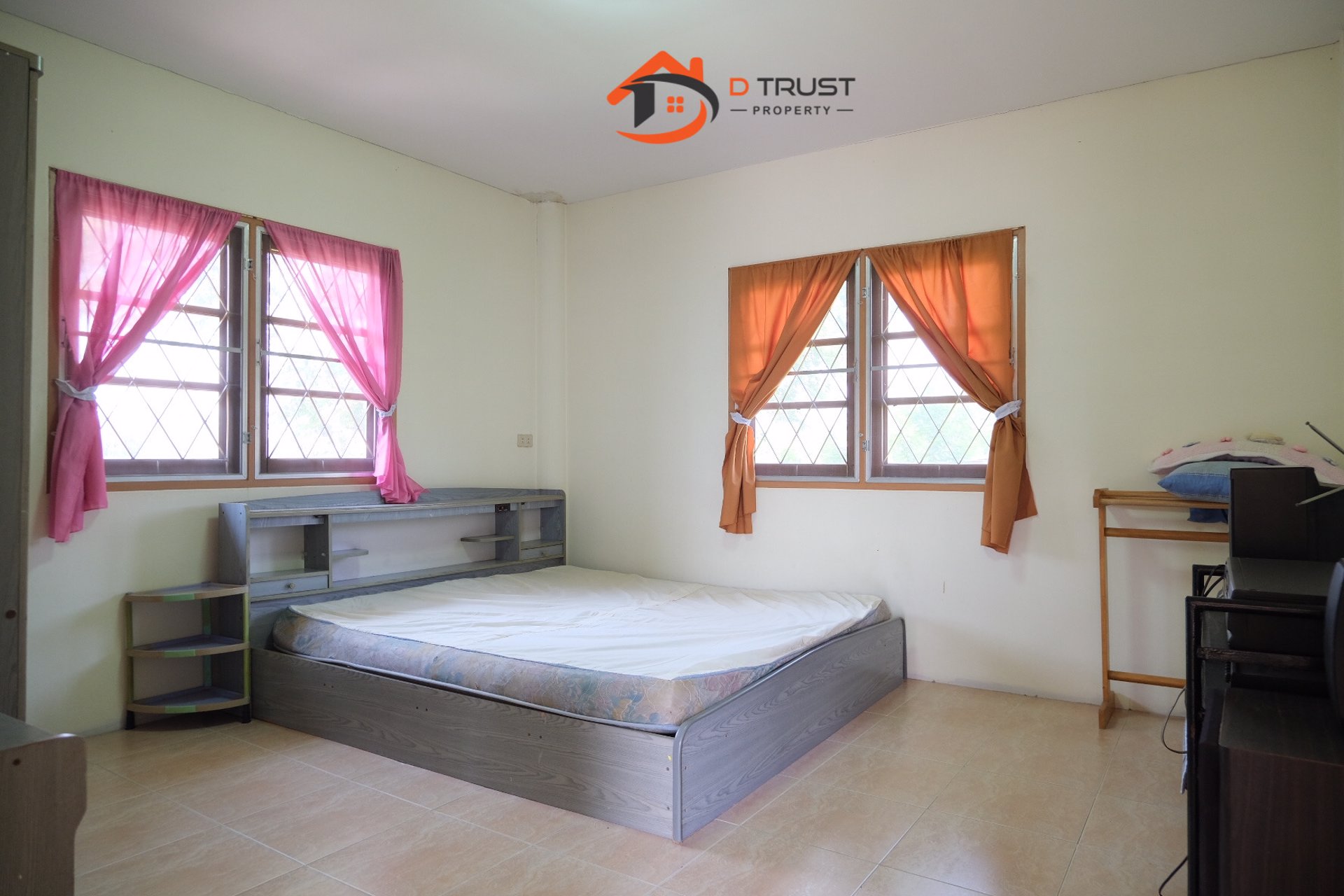 ขายบ้านเดี่ยว-ราษฎร์อุทิศ-49-แสนแสบ-มีนบุรี-สุวินทวงศ์-หนองจอก-สภาพดี-เนื้อที่เยอะ