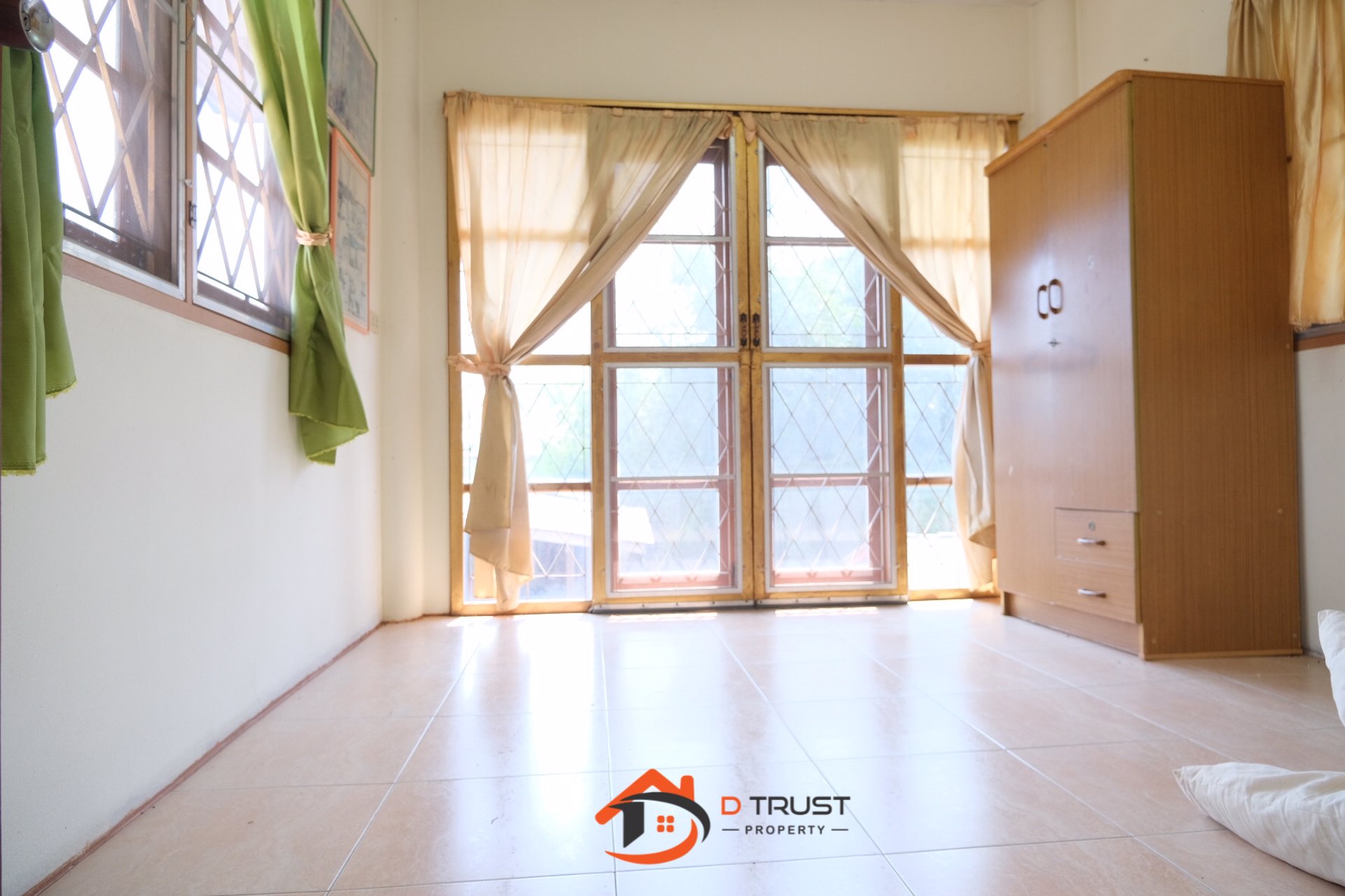 ขายบ้านเดี่ยว-ราษฎร์อุทิศ-49-แสนแสบ-มีนบุรี-สุวินทวงศ์-หนองจอก-สภาพดี-เนื้อที่เยอะ