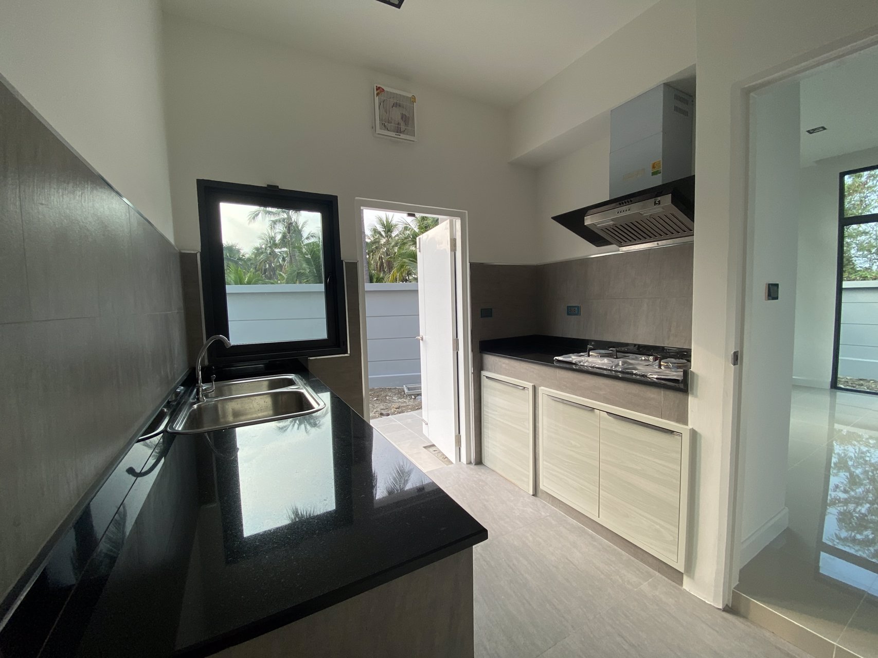 ขาย-บ้านเดี่ยวกฤษดาซิตี้กอล์ฟฮิลส์เริ่มต้นที่-753-ตรว-หลังเดียวเท่านั้น-พุทธมณฑลสาย-8-