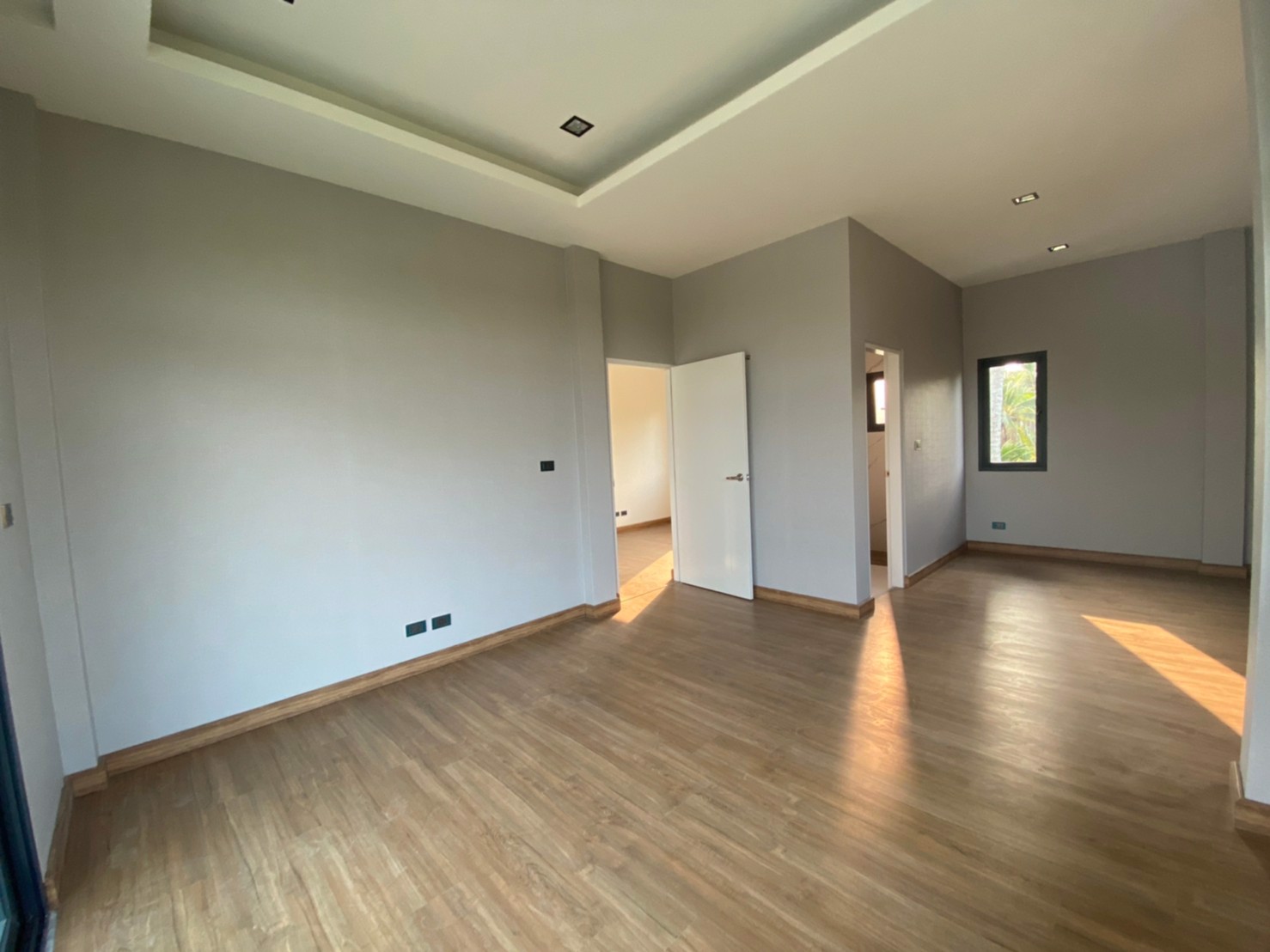 ขาย-บ้านเดี่ยวกฤษดาซิตี้กอล์ฟฮิลส์เริ่มต้นที่-753-ตรว-หลังเดียวเท่านั้น-พุทธมณฑลสาย-8-