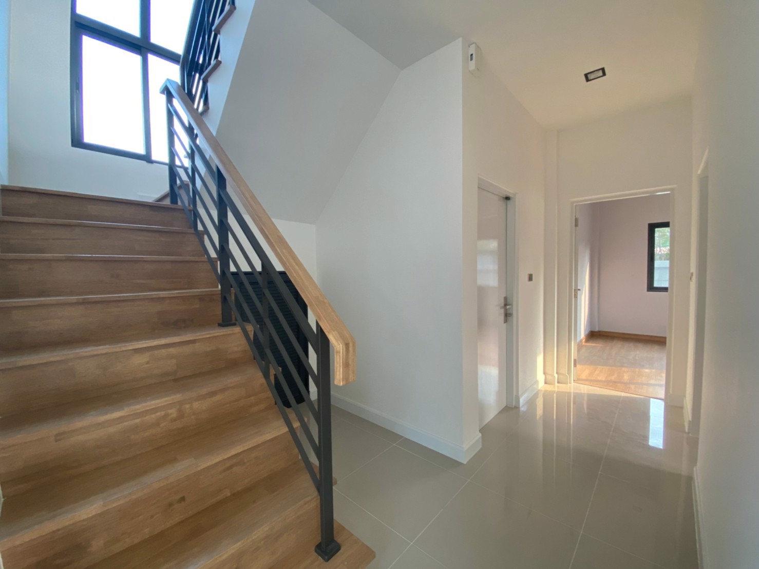 ขาย-บ้านเดี่ยวกฤษดาซิตี้กอล์ฟฮิลส์เริ่มต้นที่-753-ตรว-หลังเดียวเท่านั้น-พุทธมณฑลสาย-8-