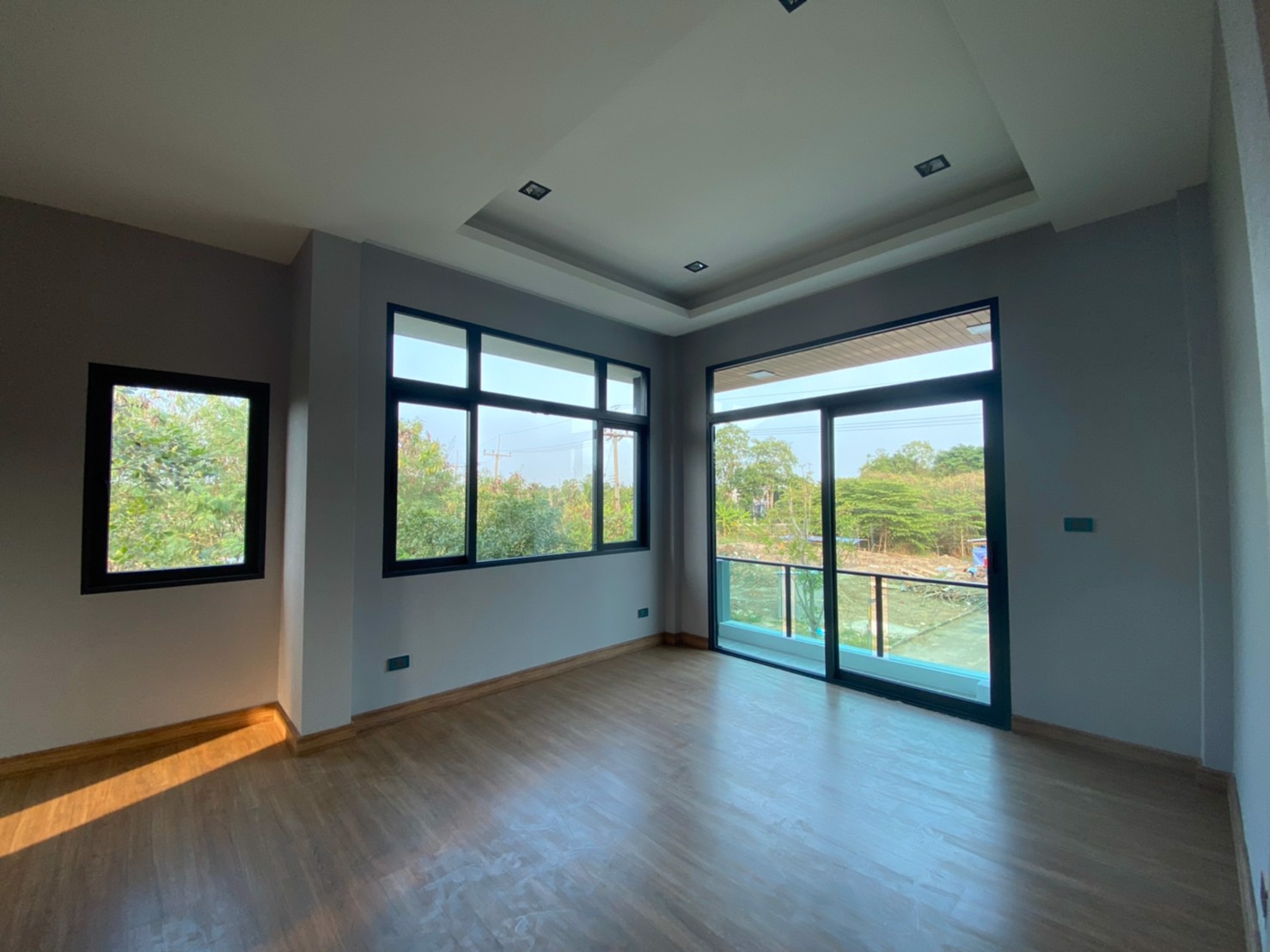 ขาย-บ้านเดี่ยวกฤษดาซิตี้กอล์ฟฮิลส์เริ่มต้นที่-753-ตรว-หลังเดียวเท่านั้น-พุทธมณฑลสาย-8-