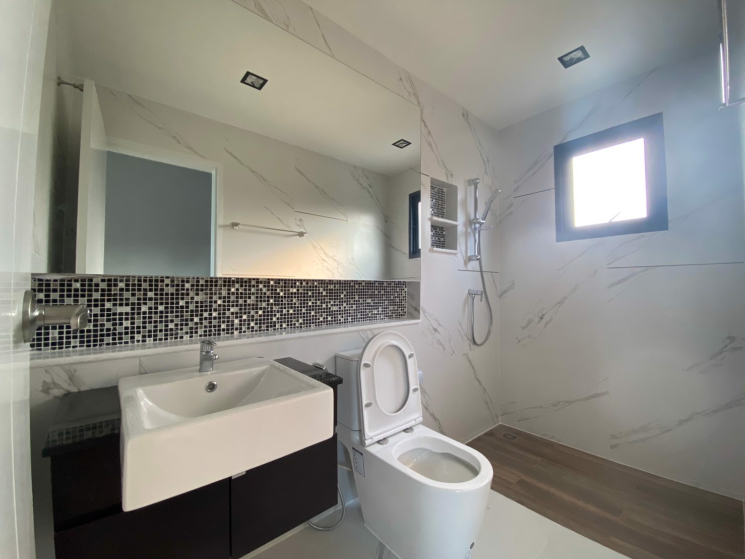 ขาย-บ้านเดี่ยวกฤษดาซิตี้กอล์ฟฮิลส์เริ่มต้นที่-753-ตรว-หลังเดียวเท่านั้น-พุทธมณฑลสาย-8-