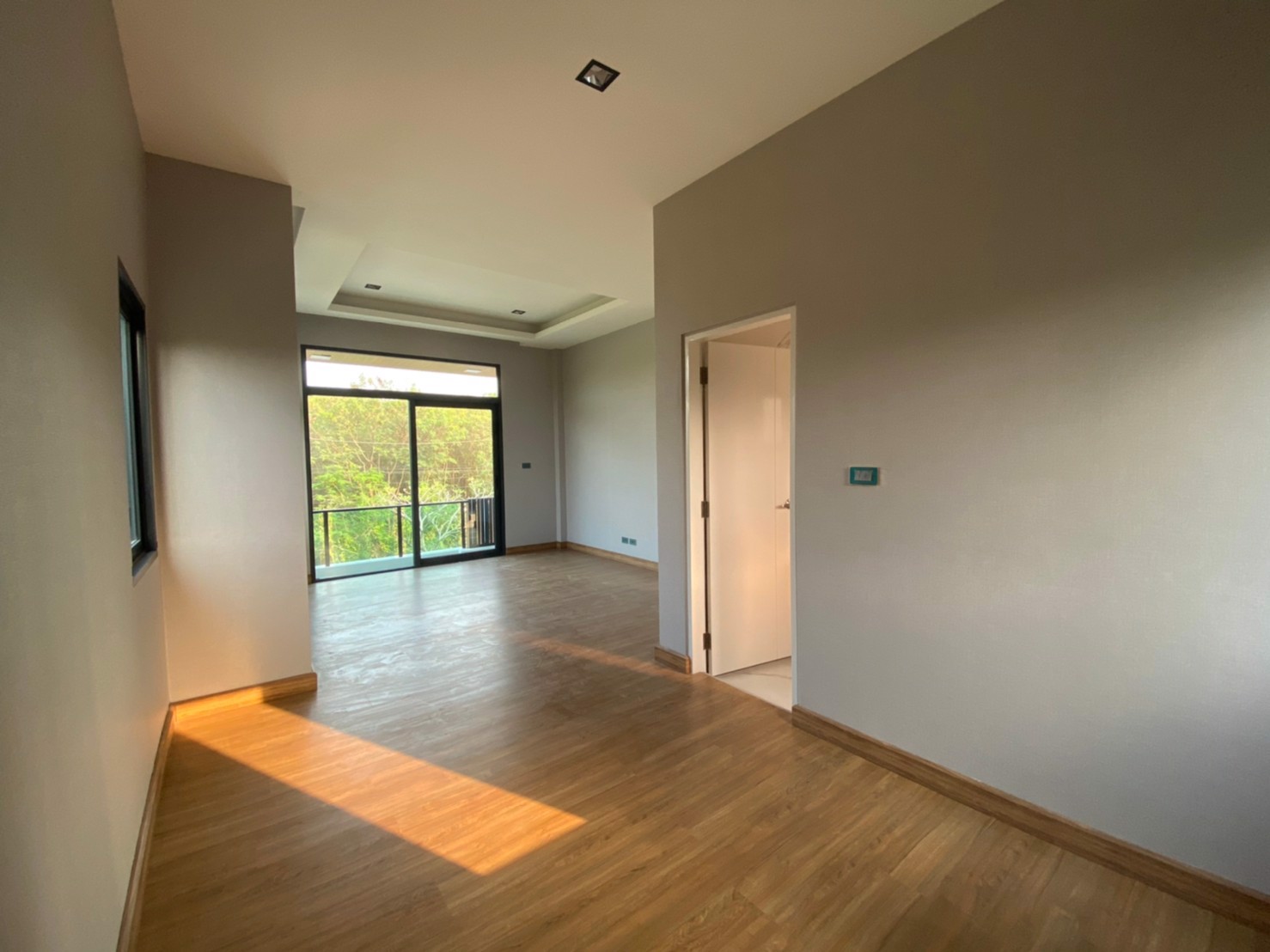 ขาย-บ้านเดี่ยวกฤษดาซิตี้กอล์ฟฮิลส์เริ่มต้นที่-753-ตรว-หลังเดียวเท่านั้น-พุทธมณฑลสาย-8-