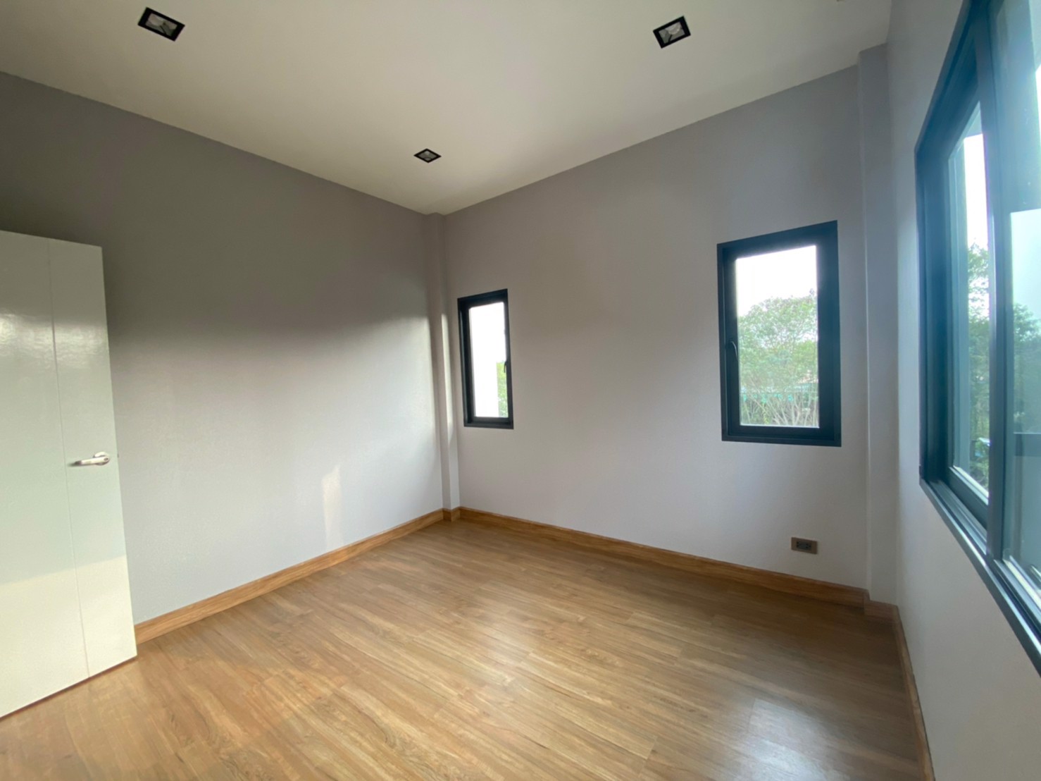 ขาย-บ้านเดี่ยวกฤษดาซิตี้กอล์ฟฮิลส์เริ่มต้นที่-753-ตรว-หลังเดียวเท่านั้น-พุทธมณฑลสาย-8-