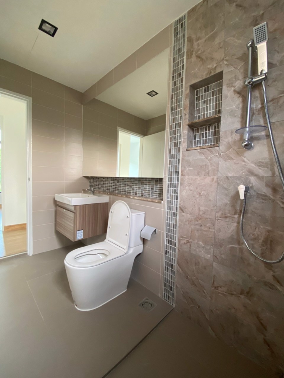 ขาย-บ้านเดี่ยวกฤษดาซิตี้กอล์ฟฮิลส์เริ่มต้นที่-753-ตรว-หลังเดียวเท่านั้น-พุทธมณฑลสาย-8-