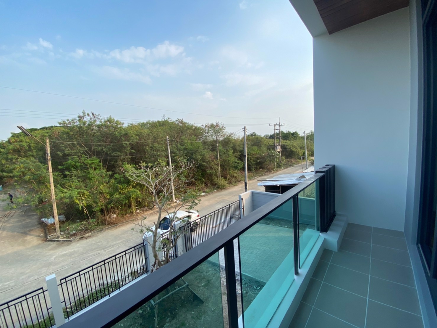 ขาย-บ้านเดี่ยวกฤษดาซิตี้กอล์ฟฮิลส์เริ่มต้นที่-753-ตรว-หลังเดียวเท่านั้น-พุทธมณฑลสาย-8-