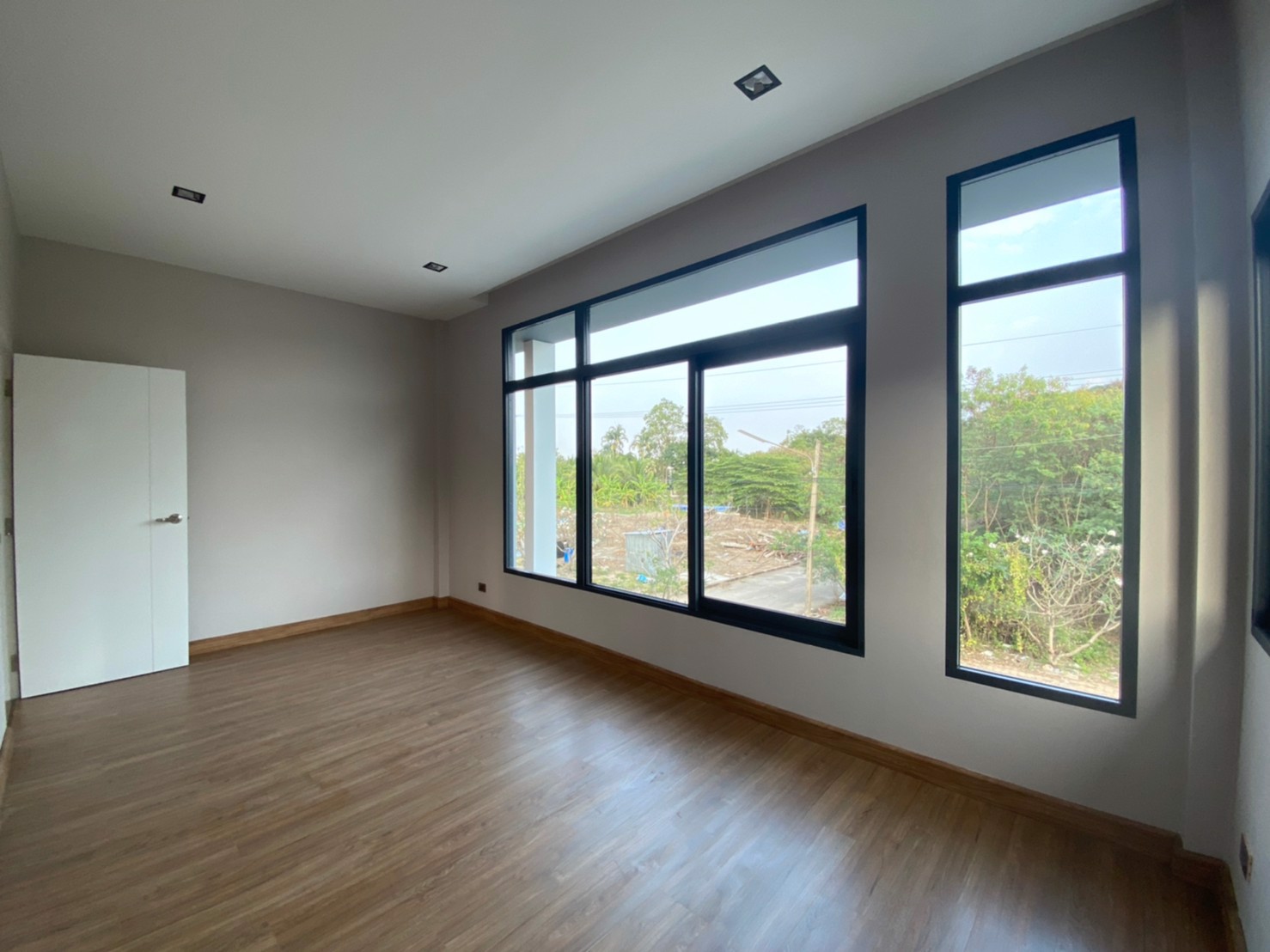 ขาย-บ้านเดี่ยวกฤษดาซิตี้กอล์ฟฮิลส์เริ่มต้นที่-753-ตรว-หลังเดียวเท่านั้น-พุทธมณฑลสาย-8-