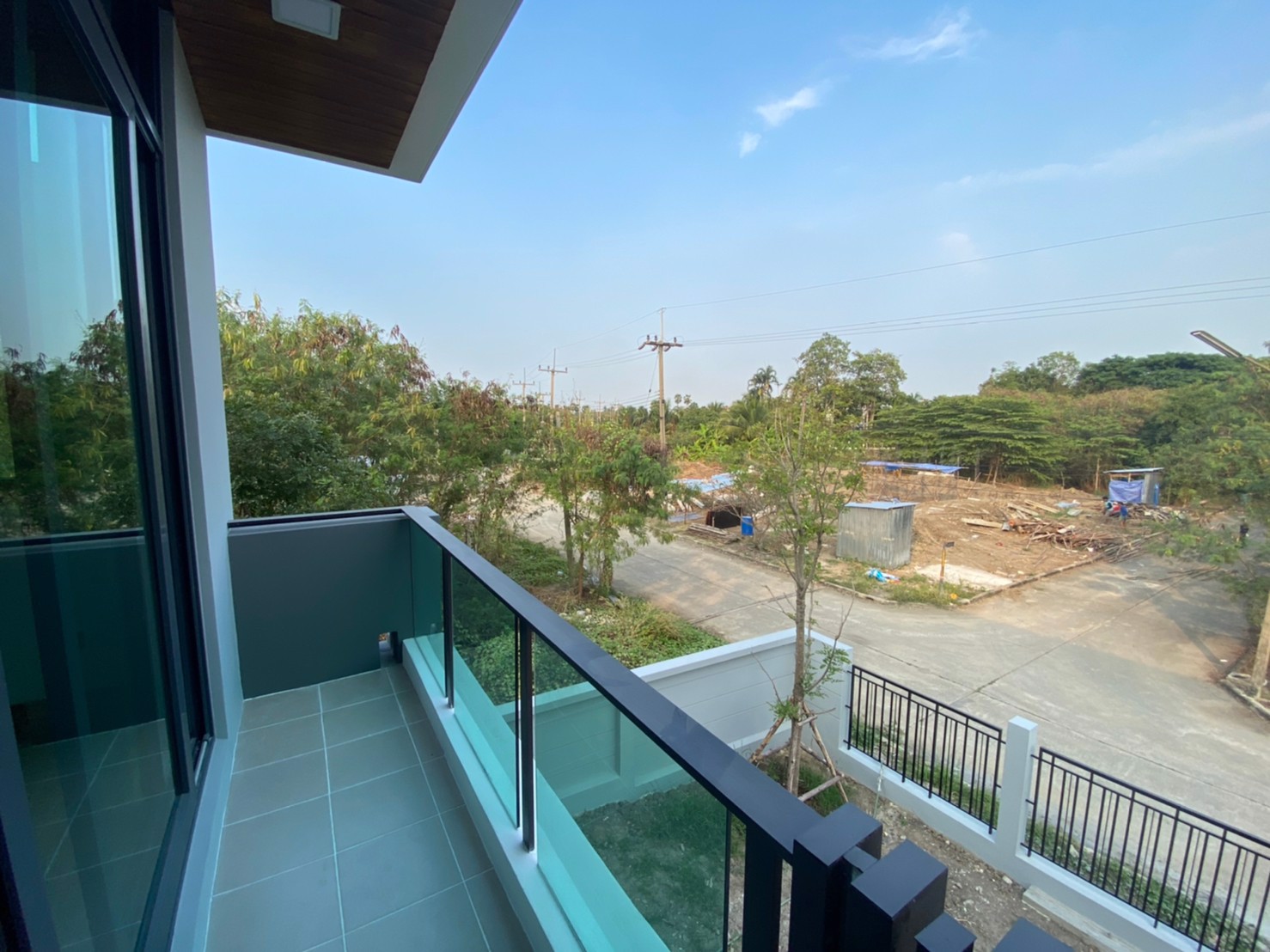 ขาย-บ้านเดี่ยวกฤษดาซิตี้กอล์ฟฮิลส์เริ่มต้นที่-753-ตรว-หลังเดียวเท่านั้น-พุทธมณฑลสาย-8-