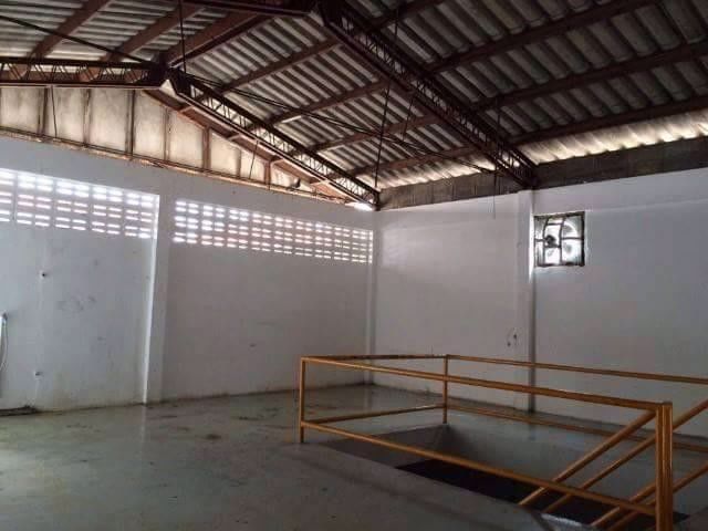 code13812-ให้เช่าโกดัง-119-ตารางวา-warehouse-for-rent-พร้อม-office-ใกล้รถไฟฟ้า-bts-บางจาก-และทางด่วน