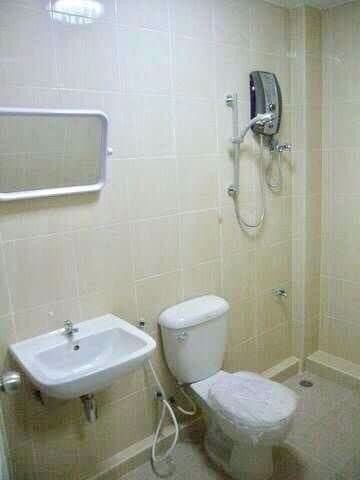 code13813-ให้เช่าทาวน์เฮ้าส์-3-ชั้น-พัฒนาการ-30-ทะลุอ่อนนุช-17-เหมาะอยู่อาศัยและทำออฟฟิต-270ตารางเมต