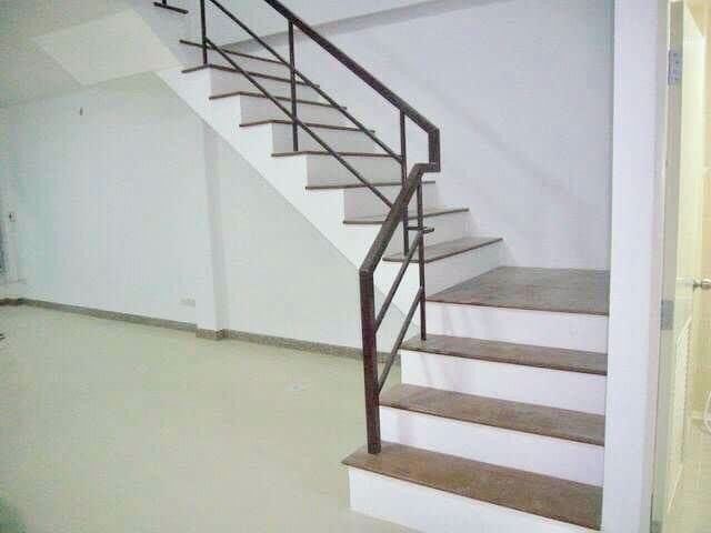 code13813-ให้เช่าทาวน์เฮ้าส์-3-ชั้น-พัฒนาการ-30-ทะลุอ่อนนุช-17-เหมาะอยู่อาศัยและทำออฟฟิต-270ตารางเมต