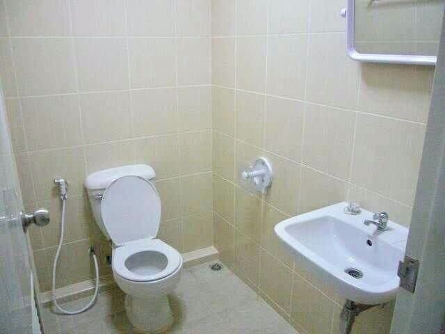 code13813-ให้เช่าทาวน์เฮ้าส์-3-ชั้น-พัฒนาการ-30-ทะลุอ่อนนุช-17-เหมาะอยู่อาศัยและทำออฟฟิต-270ตารางเมต