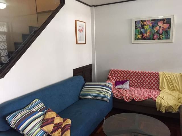 code13814-ให้เช่าทาวน์เฮ้าส์ใกล้รถไฟฟ้า-mrt-ห้วยขวาง-ซอยประชาราษฏร์บำเพ็ญ-26-ขนาด-3-ห้องนอน-จอดรถ-2-