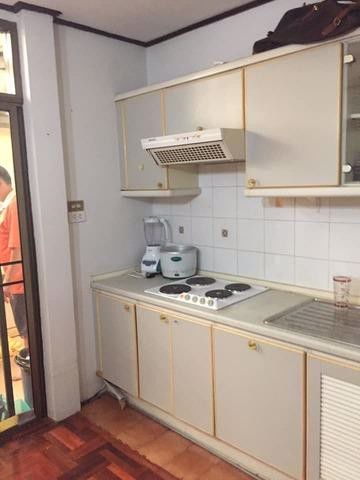 code13814-ให้เช่าทาวน์เฮ้าส์ใกล้รถไฟฟ้า-mrt-ห้วยขวาง-ซอยประชาราษฏร์บำเพ็ญ-26-ขนาด-3-ห้องนอน-จอดรถ-2-