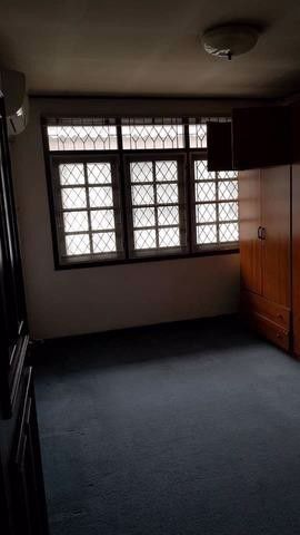 code13814-ให้เช่าทาวน์เฮ้าส์ใกล้รถไฟฟ้า-mrt-ห้วยขวาง-ซอยประชาราษฏร์บำเพ็ญ-26-ขนาด-3-ห้องนอน-จอดรถ-2-