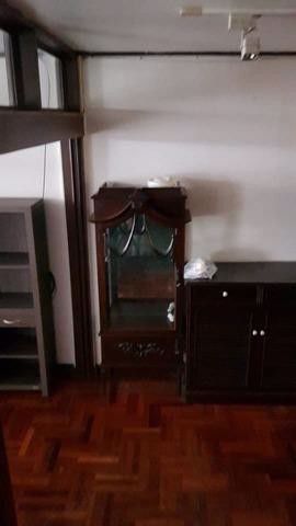 code13814-ให้เช่าทาวน์เฮ้าส์ใกล้รถไฟฟ้า-mrt-ห้วยขวาง-ซอยประชาราษฏร์บำเพ็ญ-26-ขนาด-3-ห้องนอน-จอดรถ-2-