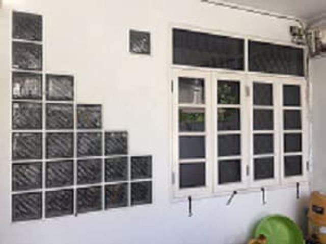 code13814-ให้เช่าทาวน์เฮ้าส์ใกล้รถไฟฟ้า-mrt-ห้วยขวาง-ซอยประชาราษฏร์บำเพ็ญ-26-ขนาด-3-ห้องนอน-จอดรถ-2-