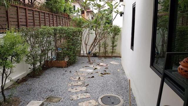 code13815-ให้เช่าบ้านใหม่ใกล้เมกะบางนา-หมู่บ้านวิลล่า-อะคาเดีย-ถนนศรีนครินทร์-65-ตารางวา-3-ห้องนอน-