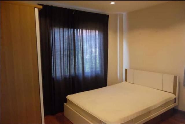 code13815-ให้เช่าบ้านใหม่ใกล้เมกะบางนา-หมู่บ้านวิลล่า-อะคาเดีย-ถนนศรีนครินทร์-65-ตารางวา-3-ห้องนอน-