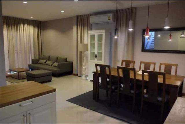 code13815-ให้เช่าบ้านใหม่ใกล้เมกะบางนา-หมู่บ้านวิลล่า-อะคาเดีย-ถนนศรีนครินทร์-65-ตารางวา-3-ห้องนอน-