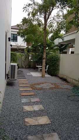 code13815-ให้เช่าบ้านใหม่ใกล้เมกะบางนา-หมู่บ้านวิลล่า-อะคาเดีย-ถนนศรีนครินทร์-65-ตารางวา-3-ห้องนอน-