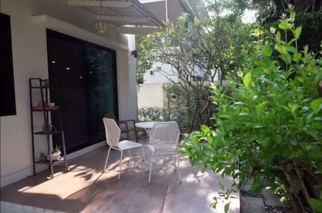 code13815-ให้เช่าบ้านใหม่ใกล้เมกะบางนา-หมู่บ้านวิลล่า-อะคาเดีย-ถนนศรีนครินทร์-65-ตารางวา-3-ห้องนอน-