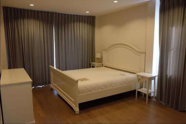 code13815-ให้เช่าบ้านใหม่ใกล้เมกะบางนา-หมู่บ้านวิลล่า-อะคาเดีย-ถนนศรีนครินทร์-65-ตารางวา-3-ห้องนอน-