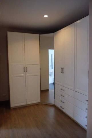 code13815-ให้เช่าบ้านใหม่ใกล้เมกะบางนา-หมู่บ้านวิลล่า-อะคาเดีย-ถนนศรีนครินทร์-65-ตารางวา-3-ห้องนอน-