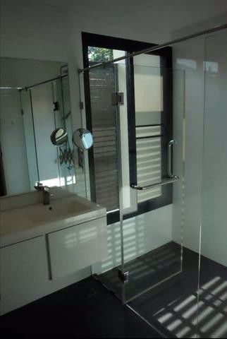 code13815-ให้เช่าบ้านใหม่ใกล้เมกะบางนา-หมู่บ้านวิลล่า-อะคาเดีย-ถนนศรีนครินทร์-65-ตารางวา-3-ห้องนอน-