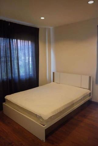 code13815-ให้เช่าบ้านใหม่ใกล้เมกะบางนา-หมู่บ้านวิลล่า-อะคาเดีย-ถนนศรีนครินทร์-65-ตารางวา-3-ห้องนอน-