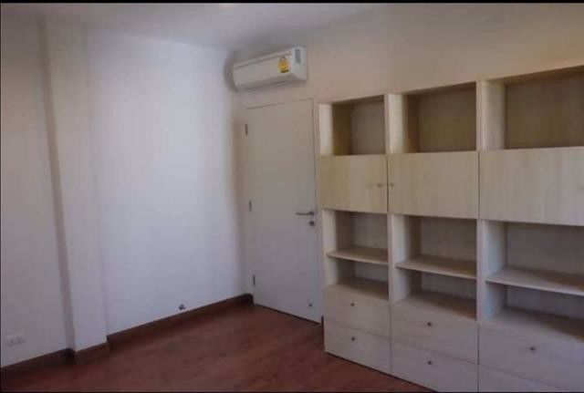 code13815-ให้เช่าบ้านใหม่ใกล้เมกะบางนา-หมู่บ้านวิลล่า-อะคาเดีย-ถนนศรีนครินทร์-65-ตารางวา-3-ห้องนอน-