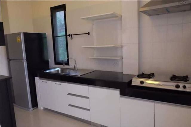 code13815-ให้เช่าบ้านใหม่ใกล้เมกะบางนา-หมู่บ้านวิลล่า-อะคาเดีย-ถนนศรีนครินทร์-65-ตารางวา-3-ห้องนอน-